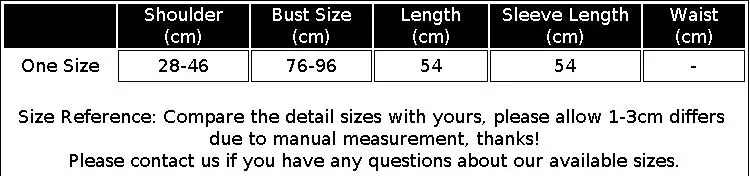 Turtleneck Sweater Womens 2026 Autumn Winter Tops Korean Slim Women Pullover Jumper Knitted Sweater Pull Femme Hiver Truien