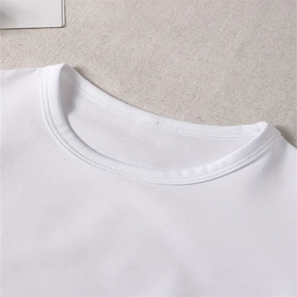 Cute Hand Drawn Cat Korean Text Graphic Tee Women Funny Meme Tee Cat Lovers Casual Loose Streetwear Summer Cute Minimalist Top