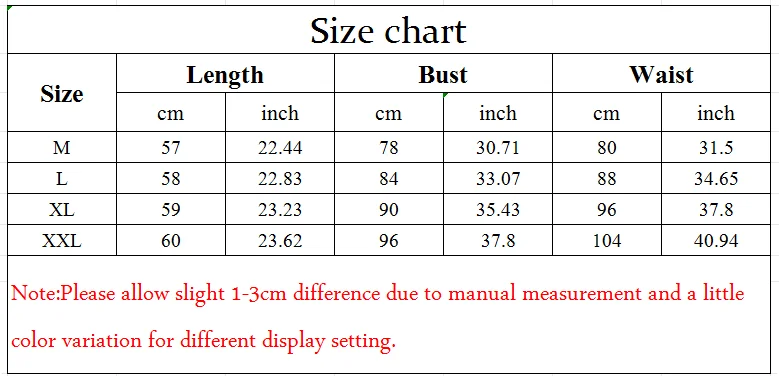 Sexy Lace Camisole Women Silk Spaghetti Strap Top Tank Ladies Summer Tops White Lace Camisole Basic Tank Tops Women Shirt 2021