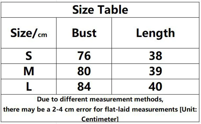 2026 Summer Women Y2K Grunge Goth Streetwear Sexy Faux Fur Trim Cross Letter Print Slim Fit Cropped Halter Neck Cami Tank Top
