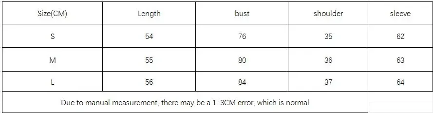 Graphic T-Shirt Y2K Style Women's Wear Vibrant Y2K 2000s Women's Tops Women's Short Sleeve Casual Cute Girl Style Tokyo Harajuku