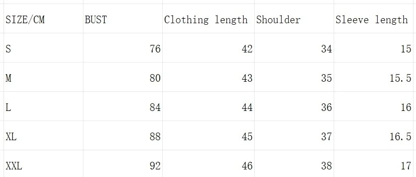 Graphic T-Shirt Y2K Style Women's Wear Vibrant Y2K 2000s Women's Tops Women's Short Sleeve Casual Cute Girl Style Tokyo Harajuku