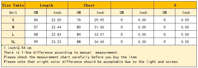 U Neck Long Sleeve T-Shirt Women Autumn Winter New Cotton Slim Casual Top Basic Solid Bottom Shirts Korean