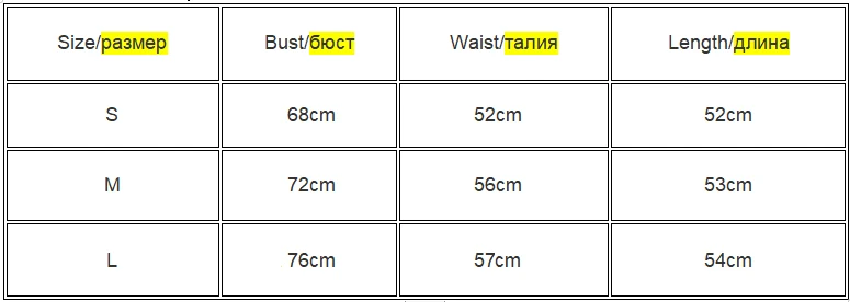 Women Summer Sexy Turtleneck Sleeveless T-Shirts Tops Solid Slim Fit Pullovers Causal Tees Shirts Female Streetwear Basics Tees