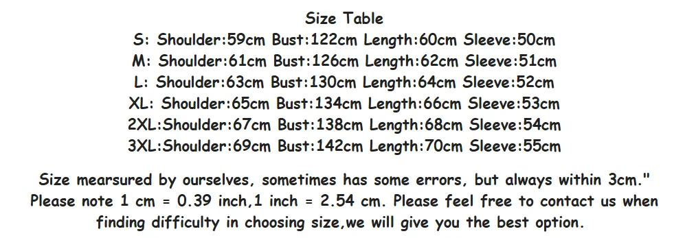 Autumn and Winter New Y2K Korean Men's and Women's Same Style Long Sleeve Simple Daily Versatile Long Sleeve