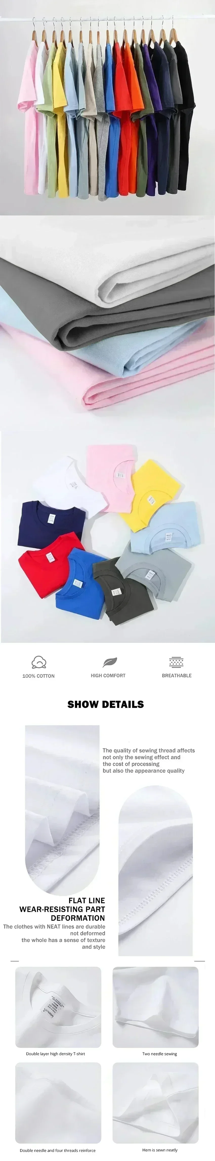 Snoopy Baseball Cartoon Anime Women T-shirt Summer Short Sleeve 100% Cotton Men Tee Shirts Tops 2025 New Fashion Couple Clothes