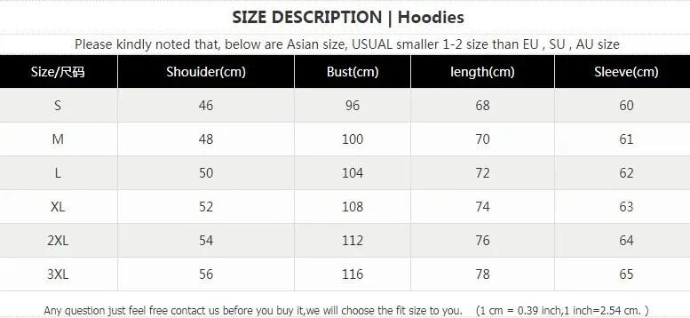 Hoodies for men and women 2025 autumn new item heavyweight American high street men's top plus size hooded pullover
