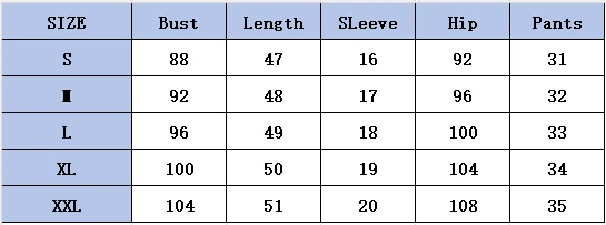 2026 Hot Selling European and American Women's Summer Pink Shorts Letter Print Burn Flower Sports Two-piece Set