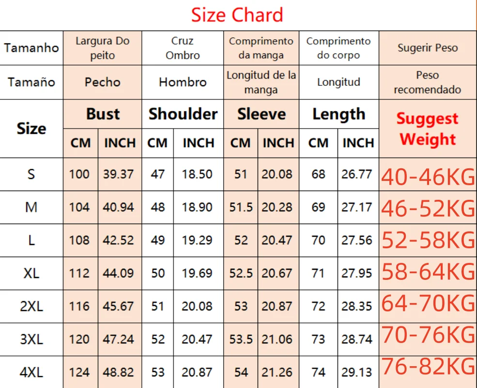 New Autumn Winter Corduroy Loose Shirt&Blouses Long-sleeved Korean Casual Cardigan Women Clothing Fashion Solid Boyfriend Style