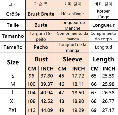 New Autumn Winter Corduroy Loose Shirt&Blouses Long-sleeved Korean Casual Cardigan Women Clothing Fashion Solid Boyfriend Style