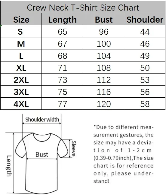 Summer Women's Vintage Radiohead T-shirt Cotton Streetwear Oversized Loose Casual Short Sleeve Suitable for All Seasons