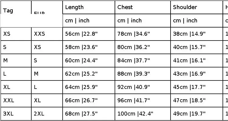 Love Heart Print Women Summer T Shirt Girl O Neck Funny Y2K Tops Tee Female 90s Casual Clothing