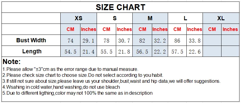 HXAO Lace Asymmetrical Top Women Tanks & Camis Summer 2025 Black Slip Sleeveless Top Ladies y2k Backless Off Shoulder Camisole