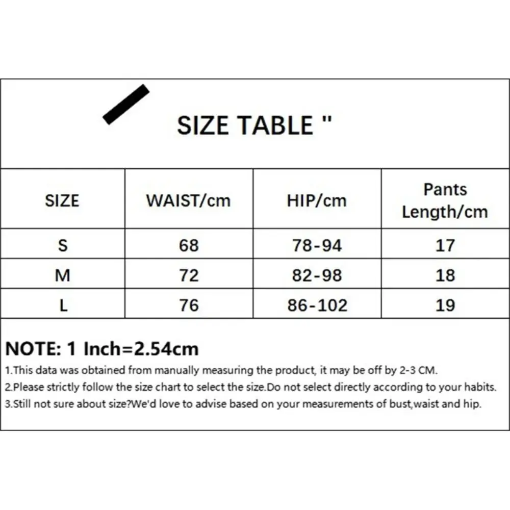 Leopard Print Skinny Shorts Slim Fit High Stretchy Booty Shorts Sexy Design Y2K Aesthetic Low Waist Shorts Summer Outfits