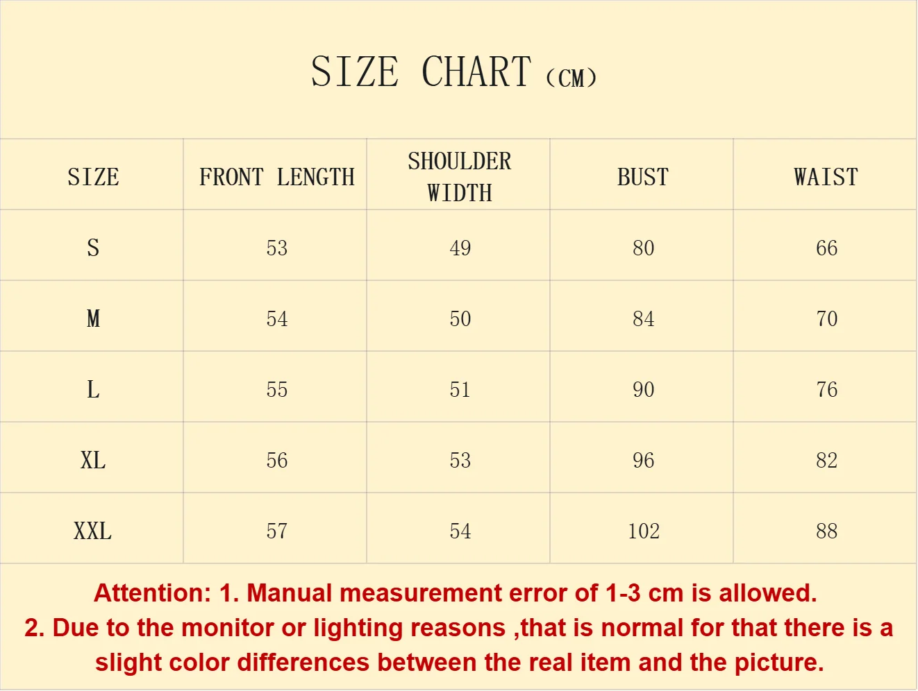 Women's High Neck Cap Sleeve Blouse Knit Fitted Top Minimalist Valentine Spring Summer Black Pants Chic Daily Lightweight Top