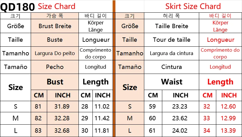 Women Sets Ruffled Apron Shorts Headband Maid Cosplay Costume Rabbit Officer Party Park Performance Sexy Suits Hotsweet Clothes