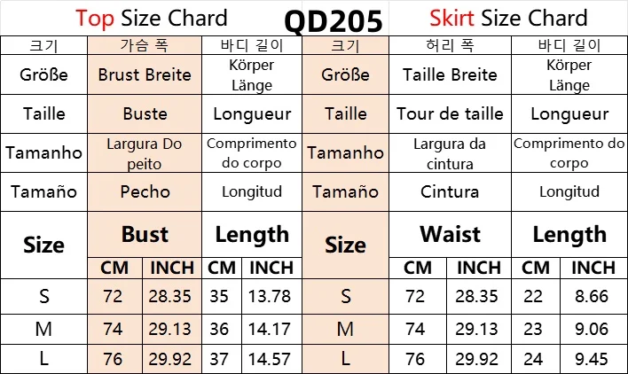 Women Sets Ruffled Apron Shorts Headband Maid Cosplay Costume Rabbit Officer Party Park Performance Sexy Suits Hotsweet Clothes