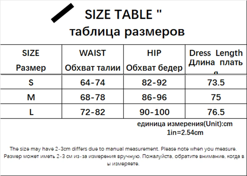 SUCHCUTE Y2K Vintage Floral Printing Midi Skirts Women Harajuku Fairycore Green Straight Maxi Skirt Aesthetic Sweet Girl Clothes