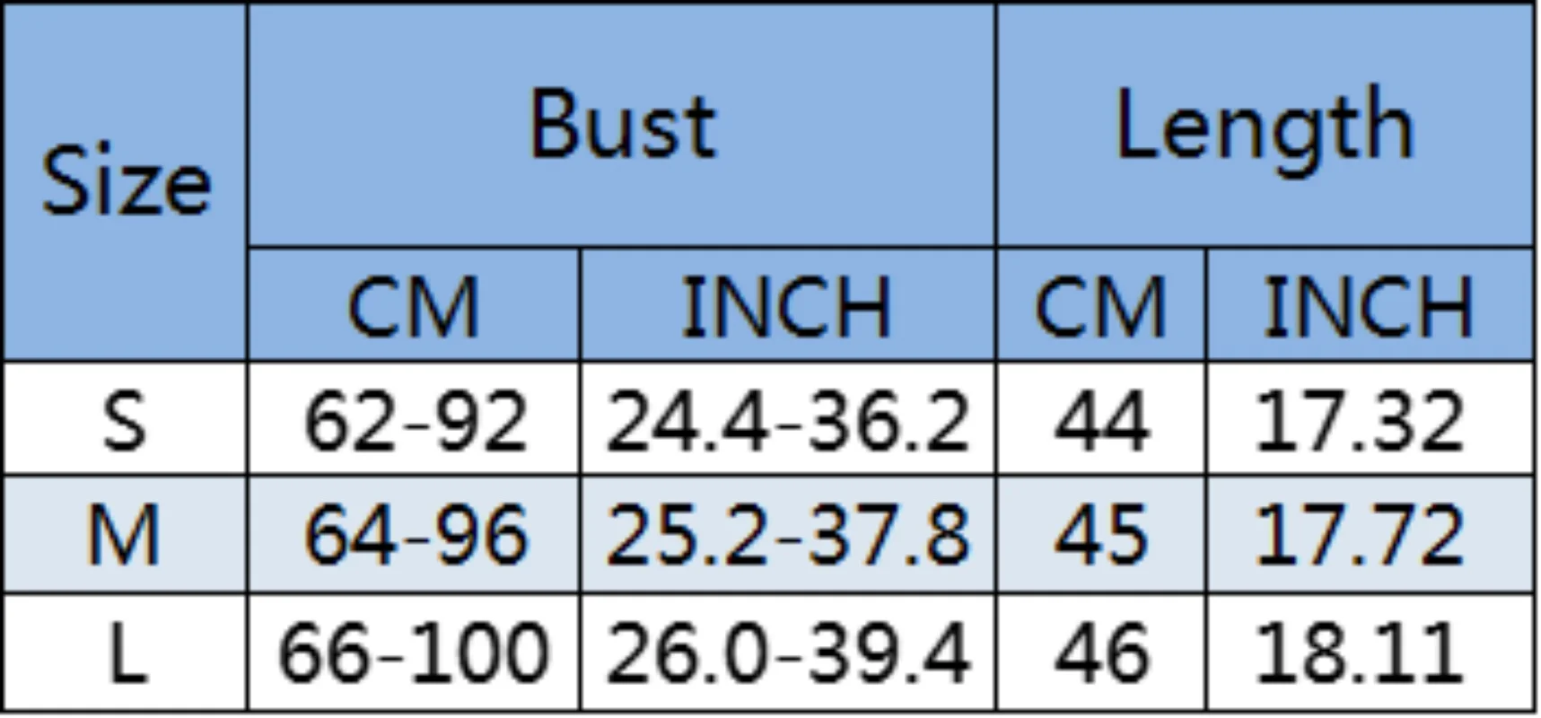 Backless Sexy Halter Beach Babydoll Crop Tops Women Polka Dots V Neck Sleeveless T Shirt Ruffles Basic Tee Not-Padded Pad Casual