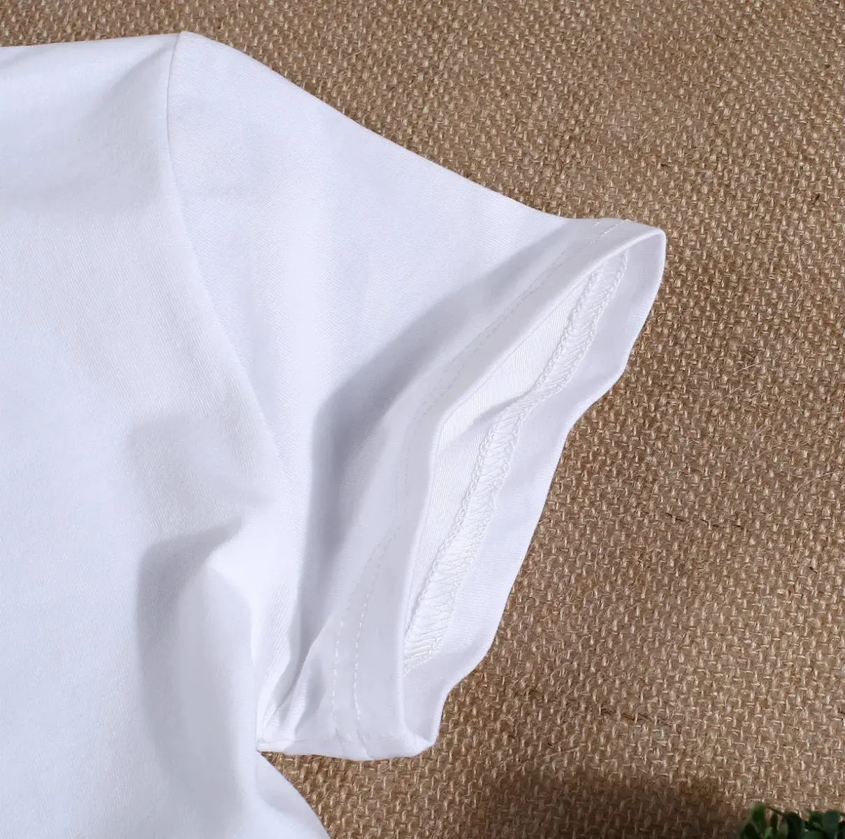 MRMT 2026 Women's T Shirt Casual Women Short Sleeved Slim Solid Color Simple Pure Tees Womens T-Shirt For Female Women T Shirts