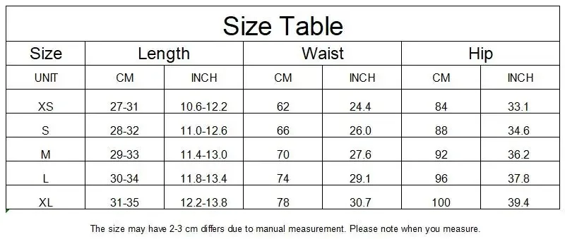 Sexy Women Pleated Skirts High Waist Summer Vintage Mini Skirts Korean Tennis Student White Designed Dance Skirt