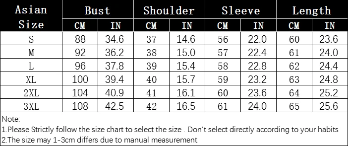 Women Elegant Solid Button Shirt Chiffon Blouse Spring Summer Casual Solid Long Sleeve Turn Down Collar Tunics OL Shirt Tops