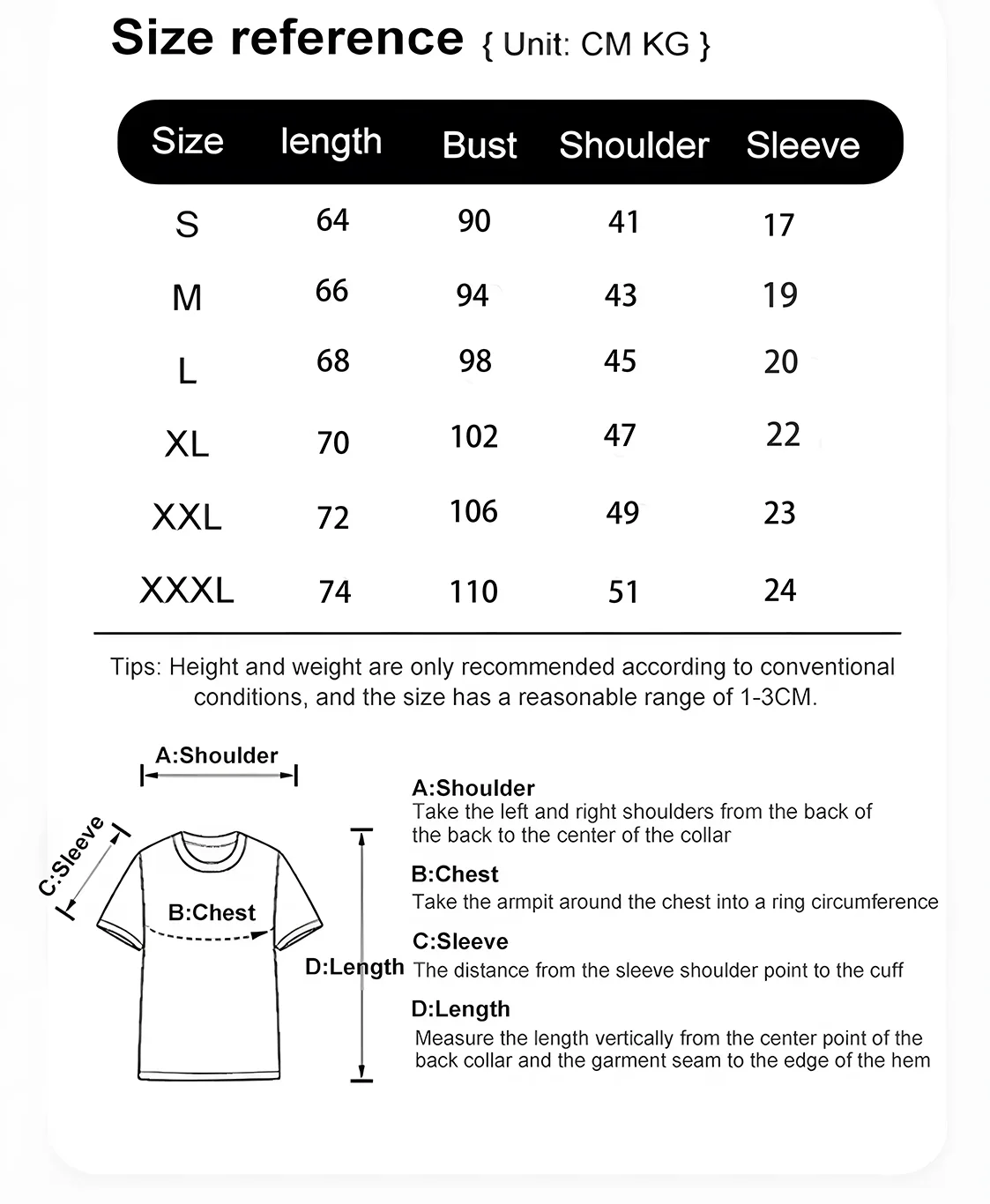 Anime Futaba Anzu Same Print T Shirt Chinese Word Cosplay Style T Shirts 100% Cotton Fashion Summer Men Women Tees Streetwear