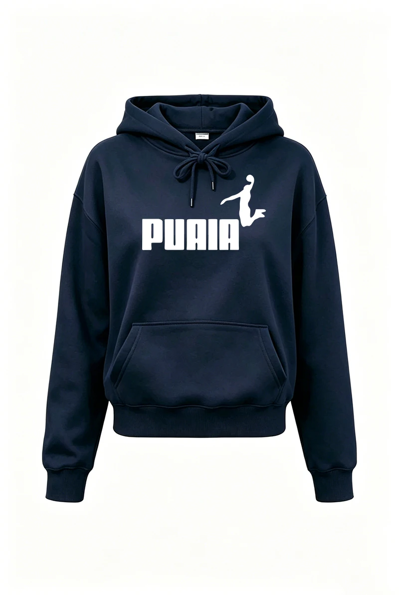 Fall Winter Womens Outfits Street Casual Hooded Sweatshirts Outdoors Sports Jogging Clothing Hot Sales Single Piece Hoodie Pants