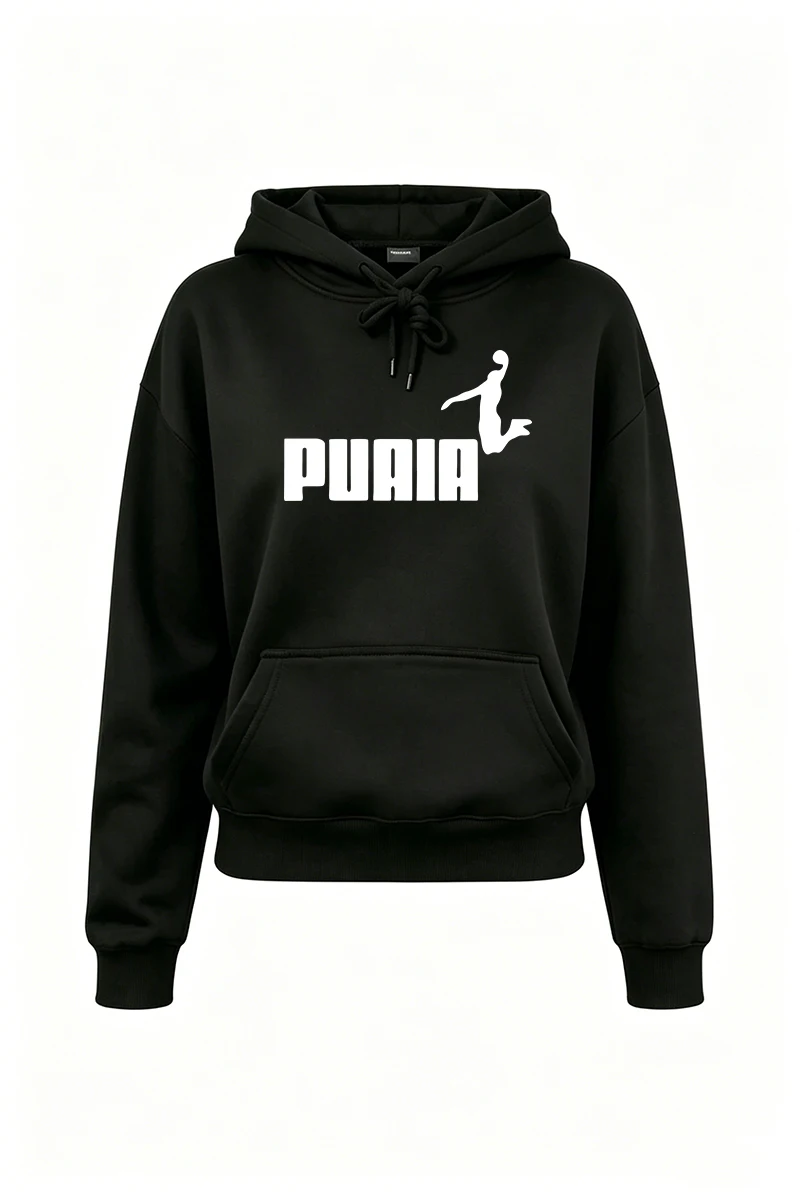 Fall Winter Womens Outfits Street Casual Hooded Sweatshirts Outdoors Sports Jogging Clothing Hot Sales Single Piece Hoodie Pants