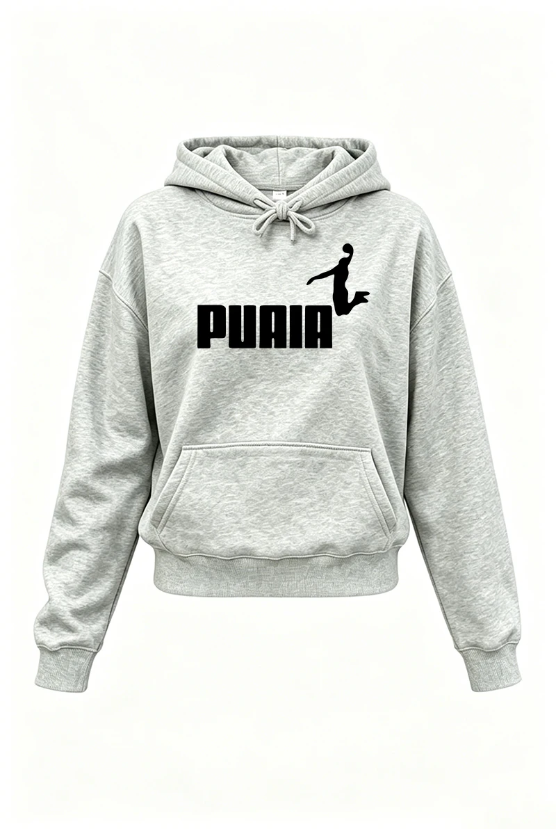 Fall Winter Womens Outfits Street Casual Hooded Sweatshirts Outdoors Sports Jogging Clothing Hot Sales Single Piece Hoodie Pants