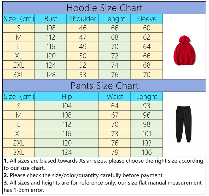 Fall Winter Womens Outfits Street Casual Hooded Sweatshirts Outdoors Sports Jogging Clothing Hot Sales Single Piece Hoodie Pants