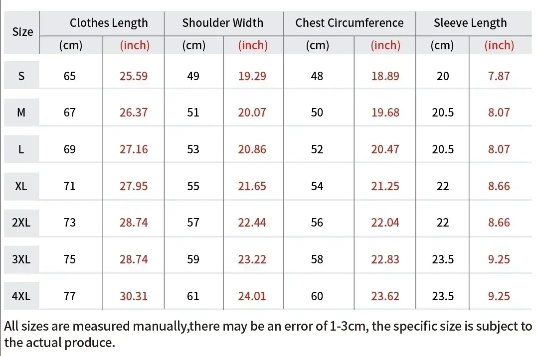 Nagano Anime Cartoon Couple Short-Sleeve Collaboration T-Shirt, Summer Men's Pure Cotton Top, Loose Fit, Versatile Casual