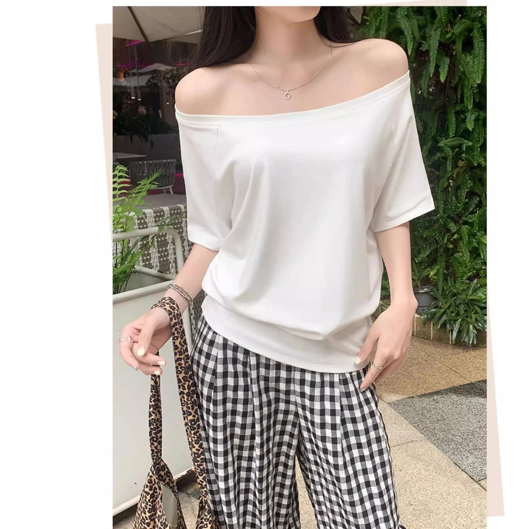 Gothic Harajuku Vintage Punk Emo Girls Long Sleeve Tee Sexy Slim Chic Printing Crop Tops Grunge Y2K Aesthetic Women's Streetwear