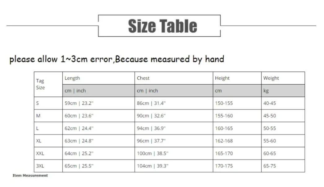 Japanese Style Hokkaido Wave Vintage T-shirt Men Women Harajuku Fashion High Quality T Shirts Summer Tee Shirt