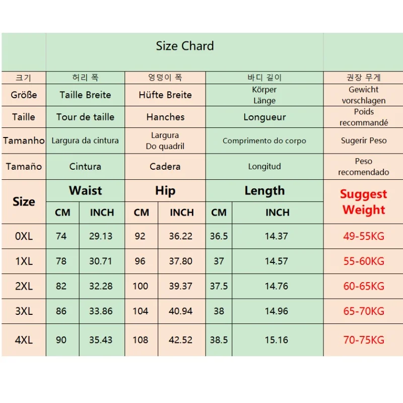 Plus Size Casual Women A-Line Shorts Chic Office Lady Commute Vintage Solid High Waist Short Pants Streetwear Summer Trousers