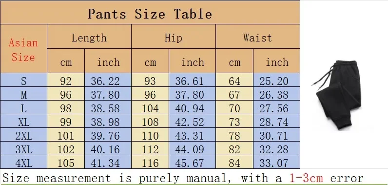 Sweatpants Versatile Hot Sales Pants Woman Outdoor Street Fashion Trousers Comfortable Sports jogging Casual Women's Clothing
