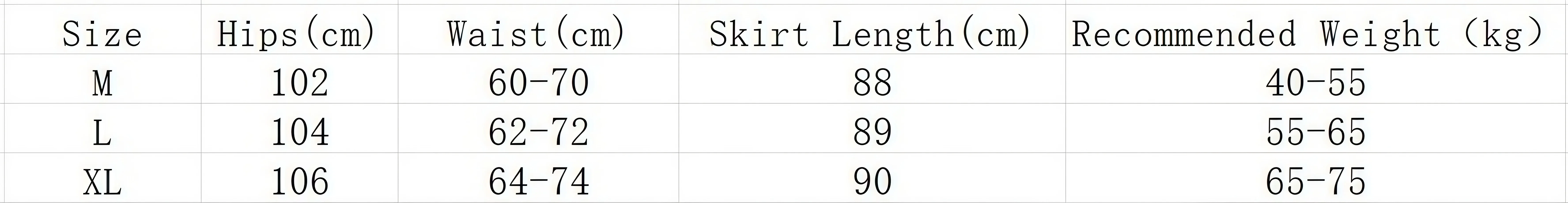 Women Summer Ice Silk Skirt Pants High Waist Elastic Pleated Wide Leg Pants Loose Flowy Lightweight Casual Long Palazzo Trousers