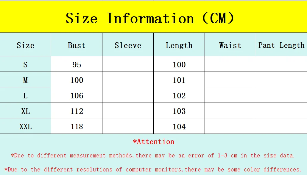 Summer 2026 Large Swing Strap Dress European American Leisure Style Printed Sleeveless Fashionable Casual Maxi Dress