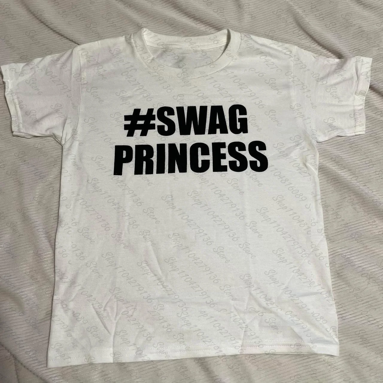 Cute Girls Tees Tops Aesthetic Graphic Tees Tops Y2k Style Women Clothing Streetwear Harajuku Printing Sexy T-shirts Summer 90s