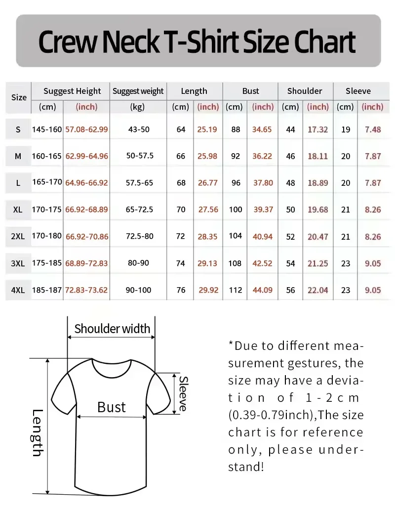 Spring/Summer 2026 Women's T-shirt Luxury Printed O-neck Top Pattern Short Sleeve Hip Hop T-shirt Women's Summer Alphabet