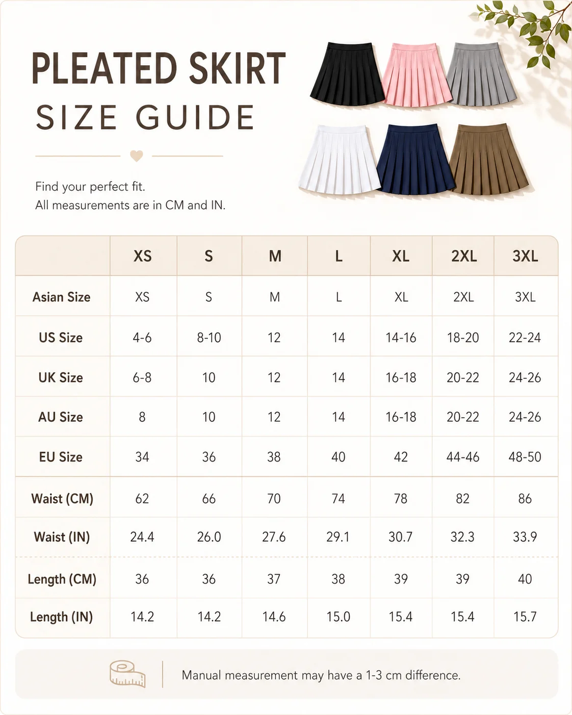 New Mini Skirts Womens 2026 Summer Japanese School Pleated Skirts High Waist Kawaii Cute Pink Plaid Skirt Uniform Harajuku Jupe