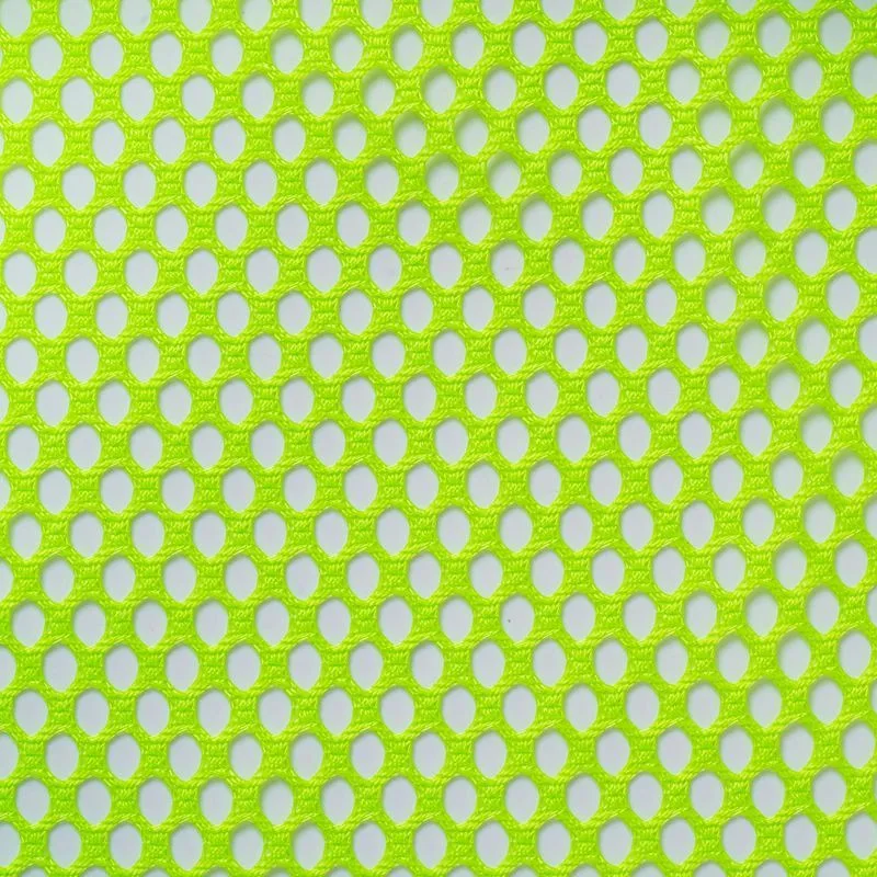 Women Neon 80s Dance Party Top Fishnet Mesh Shirt 1980s Party Costume