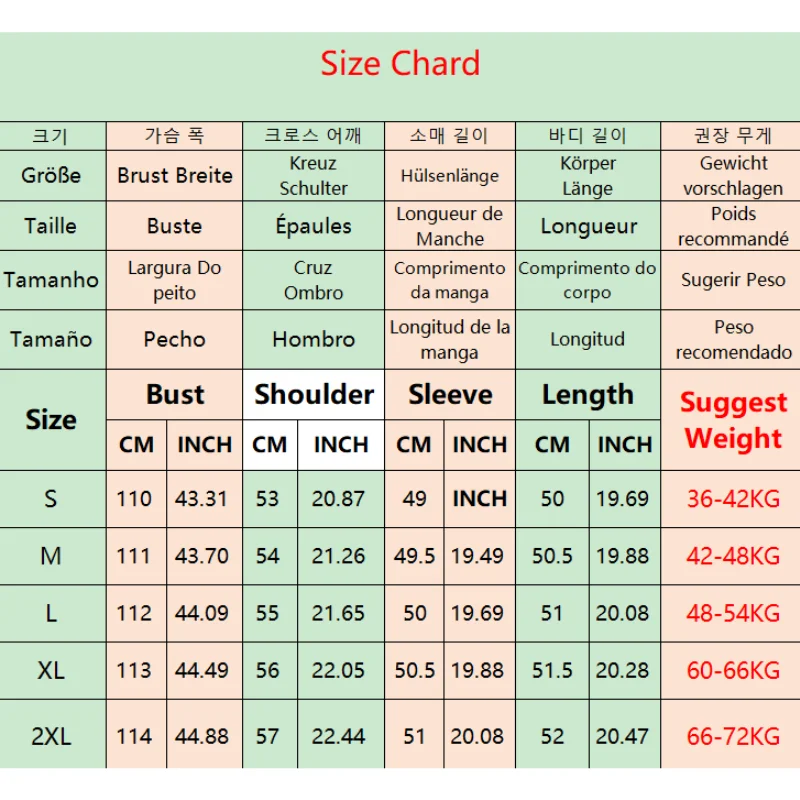 Trendy Women's Loose Stand Collar Button Streetwear Jacket Casual Outerwear Autumn Vintage Crop Tops Winter Imitation Wool Coat