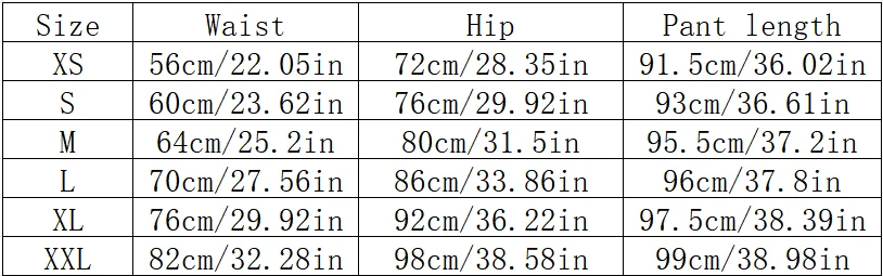 High Waisted Winter Leggings with Pockets for Women - Thermal Fleece Lined Tummy Control Thick Warm Tights Workout Running