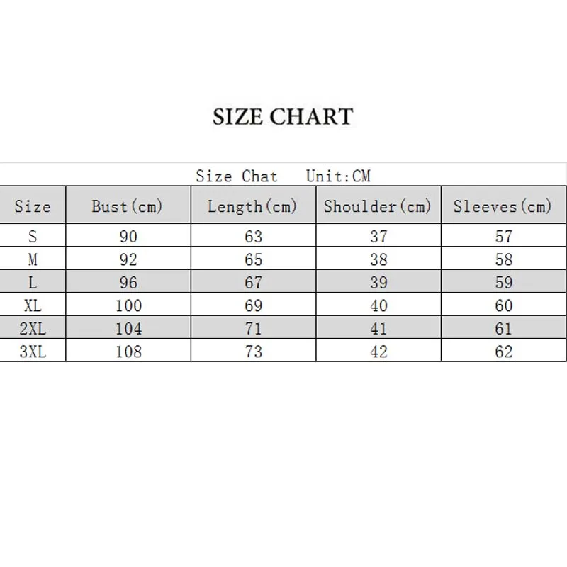 Women Atrocity Print Graphic Fake Two Long Sleeved T-shirts Fashion Gothic Retro Casual Loose Fake Two Long Sleeved T Shirt