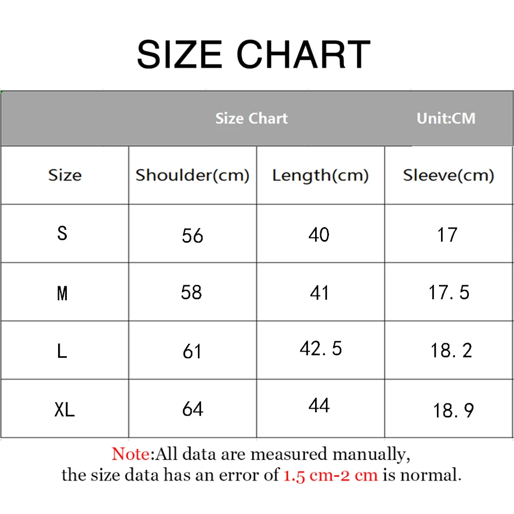 Shakira Las Mujeres Facturan World Tour 2026 Shirt Women O-Neck Short Sleeves Crop Tops T-shirt