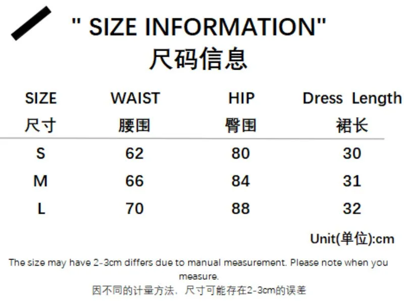 Y2K Spicy Girls Style Sequin Low Waist Hip Hugging Slim Fit Mini Skirt European and American Retro Sexy High Street Style Skirt