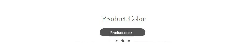 Korean pearlescent acetic acid satin headband high sensibility hairhoop high skull top wide edge versatile face wash headband