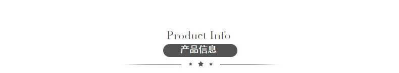 Korean pearlescent acetic acid satin headband high sensibility hairhoop high skull top wide edge versatile face wash headband