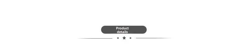 Korean pearlescent acetic acid satin headband high sensibility hairhoop high skull top wide edge versatile face wash headband